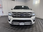 2024 Ford Expedition Platinum MAX