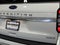 2024 Ford Expedition Platinum MAX