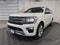 2024 Ford Expedition Platinum MAX