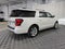 2024 Ford Expedition Platinum MAX