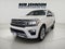 2024 Ford Expedition Platinum MAX