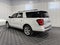 2024 Ford Expedition King Ranch MAX