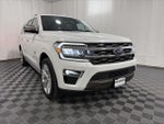 2024 Ford Expedition King Ranch MAX