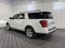 2024 Ford Expedition King Ranch MAX