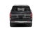 2024 Ford Expedition King Ranch MAX