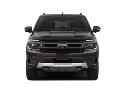 2023 Ford Expedition Timberline