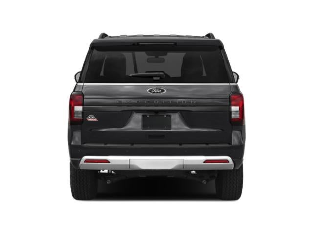 2023 Ford Expedition Timberline
