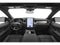 2023 Ford Expedition Timberline
