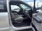 2018 Ford F-250 XLT
