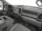 2018 Ford F-250 XL