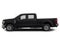 2018 Ford F-250 XL