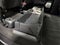 2025 Ford F-250 Platinum
