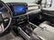 2025 Ford F-250 Platinum
