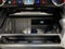 2025 Ford F-250 Platinum
