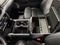 2025 Ford F-250 Platinum