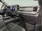 2025 Ford F-250 Platinum