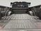 2025 Ford F-250 Platinum