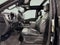 2025 Ford F-250 Platinum