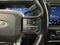2025 Ford F-250 Platinum