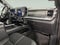 2025 Ford F-250 Platinum