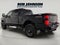 2025 Ford F-250 Platinum