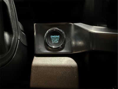 2024 Ford F-250 King Ranch