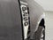 2024 Ford F-250 King Ranch