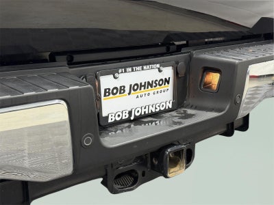 2024 Ford F-250 King Ranch