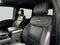 2025 Ford F-250 Platinum
