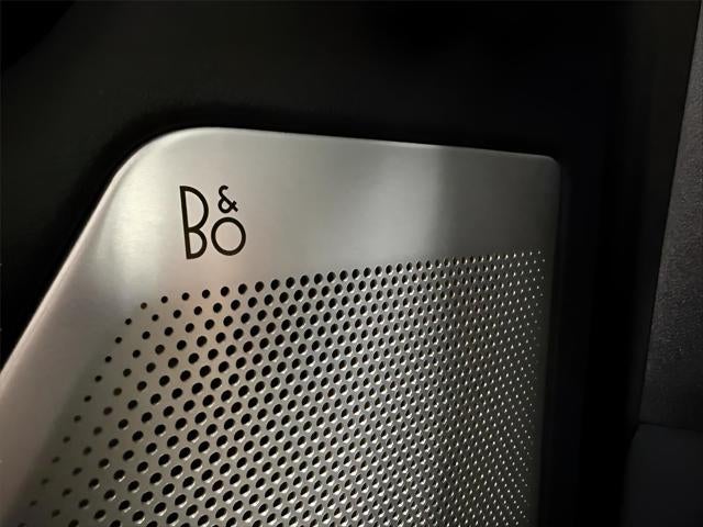 2025 Ford F-250 Platinum