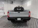 2021 Ford F-250 XL