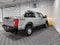 2021 Ford F-250 XL