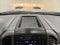 2021 Ford F-250 XL
