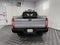 2021 Ford F-250 XL