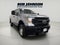 2021 Ford F-250 XL