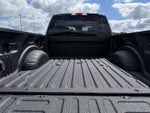 2018 Ford F-350 XLT