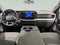 2025 Ford F-350 XLT