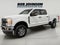 2025 Ford F-350 XLT
