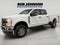 2025 Ford F-350 XLT