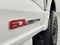 2024 Ford F-350 King Ranch