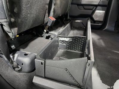 2023 Ford F-350 LARIAT