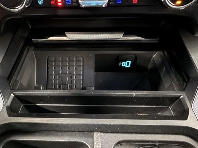 2023 Ford F-350 LARIAT