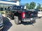2018 Ford F-350 XLT