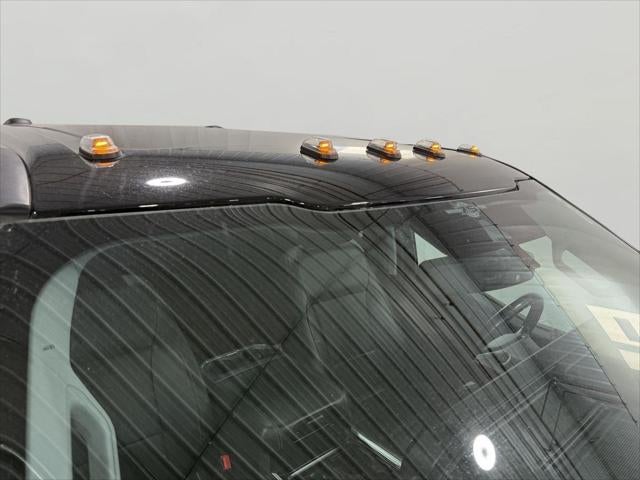 2023 Ford F-350 LARIAT