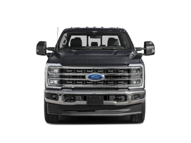 2023 Ford F-350 LARIAT