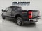2023 Ford F-350 LARIAT
