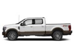 2021 Ford F-350 King Ranch