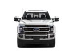 2021 Ford F-350 King Ranch