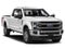 2021 Ford F-350 King Ranch