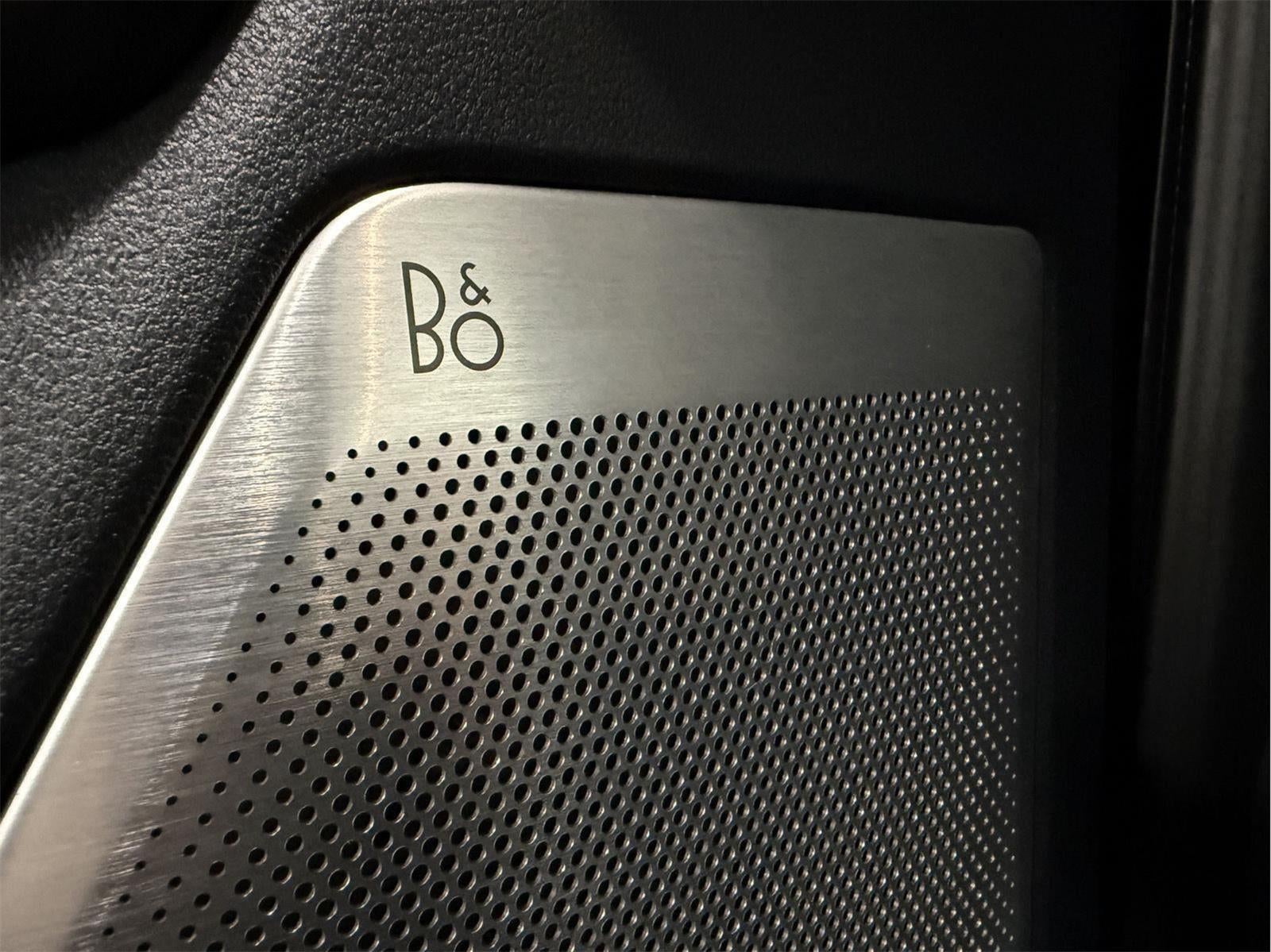 2024 Ford F-350 Platinum